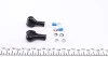 Електробензонасос AUDI, FORD, MB (кор.код. MAM00019) MAGNETI MARELLI 313011300019 (фото 5)