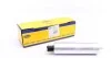 Паливний насос (ви-во Magneti Marelli кор.код. MAM00022) 313011300022