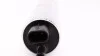 Топливный насос BMW (кор.код. MAM00022) MAGNETI MARELLI 313011300022 (фото 2)
