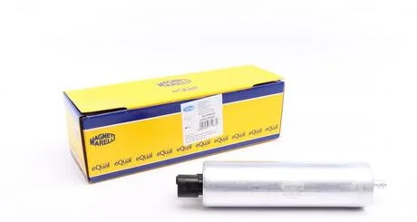 Паливний насос (ви-во кор.код. MAM00022) MAGNETI MARELLI 313011300022
