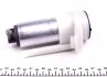 Паливний насос (ви-во кор.код. MAM00023) MAGNETI MARELLI 313011300023 (фото 3)