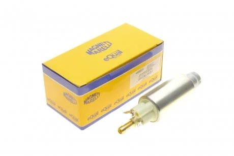 Электрический топливный насос MAGNETI MARELLI 313011300029