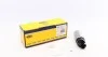 Топливный насос (пр-во Magneti Marelli кор.код MAM00033) 313011300033