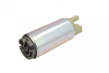 Електричний паливний насос MAGNETI MARELLI 313011300038