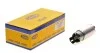 Насос паливний електричний MAGNETI MARELLI 313011300044 313011300044