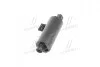 Топливный насос (кор.код. MAM00045) MAGNETI MARELLI 313011300045 (фото 2)
