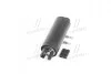 Топливный насос (кор.код. MAM00045) MAGNETI MARELLI 313011300045 (фото 4)