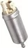 MAGNETI MARELLI Электро-бензонасос (0.2Bar 100l/h) Nissan Patrol,Terrano diesel 313011300046