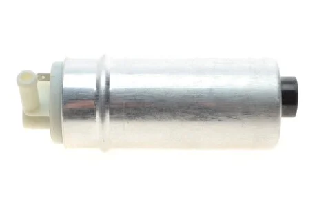 Электрический топливный насос MAGNETI MARELLI 313011300049