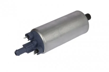 Электрический топливный насос MAGNETI MARELLI 313011300059