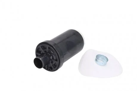 Электрический топливный насос MAGNETI MARELLI 313011300061