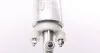 Паливний насос (ви-во кор.код. MAM00062) MAGNETI MARELLI 313011300062 (фото 3)
