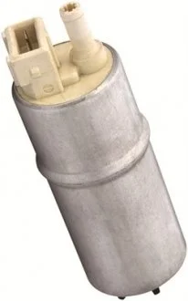 Электрический топливный насос MAGNETI MARELLI 313011300063