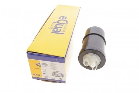 Електричний паливний насос MAGNETI MARELLI 313011300065