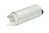 Электрический топливный насос MAGNETI MARELLI 313011300066 (фото 1)