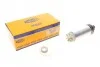 Топливный насос VW Passat (пр-во Magneti Marelli кор.код. MAM00068) 313011300068