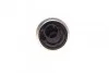 Паливний насос (ви-во кор.код. MAM00068) MAGNETI MARELLI 313011300068 (фото 5)