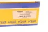 Паливний насос (ви-во кор.код. MAM00068) MAGNETI MARELLI 313011300068 (фото 8)