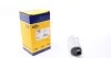 Паливний насос (ви-во Magneti Marelli кор.код. MAM00069) 313011300069