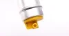 Паливний насос (ви-во кор.код. MAM00069) MAGNETI MARELLI 313011300069 (фото 2)