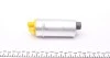 Паливний насос (ви-во кор.код. MAM00069) MAGNETI MARELLI 313011300069 (фото 3)