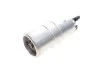 Электрический топливный насос MAGNETI MARELLI 313011300074 (фото 3)
