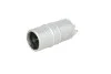 Топливный насос FIAT; LANCIA (пр-во Magneti Marelli кор.код. MAM00075) 313011300075