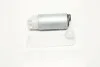 Топливный насос (пр-во Magneti Marelli кор.код. MAM00081) 313011300081