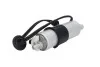 Топливный насос MERCEDES (пр-во Magneti Marelli кор.код. MAM00083) 313011300083
