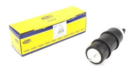 Топливный насос (кор.код. MAM00084) MAGNETI MARELLI 313011300084