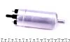 Паливний насос (ви-во кор.код. MAM00085) MAGNETI MARELLI 313011300085 (фото 3)