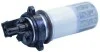 Електричний паливний насос (картрідж) SEAT TOLEDO I, VW CORRADO, GOLF II, JETTA II, LT 28-35 I, LT 40-55 I 1E-RP 08.83-03.99 313011300092