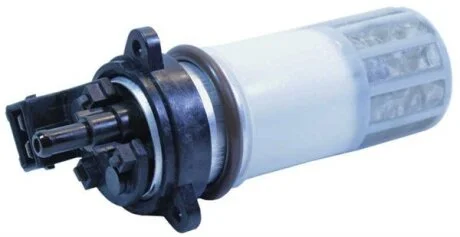 Електричний паливний насос (картрідж) SEAT TOLEDO I, VW CORRADO, GOLF II, JETTA II, LT 28-35 I, LT 40-55 I 1E-RP 08.83-03.99 MAGNETI MARELLI 313011300092