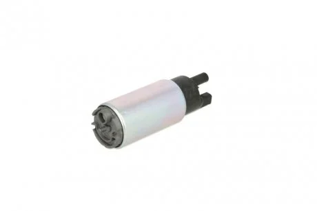 Электрический топливный насос MAGNETI MARELLI 313011300106