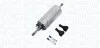 MAGNETI MARELLI Топливоподкач. насос HYUNDAI 2,0CRDI: Santa Fe, Trajet 01- 313011300115