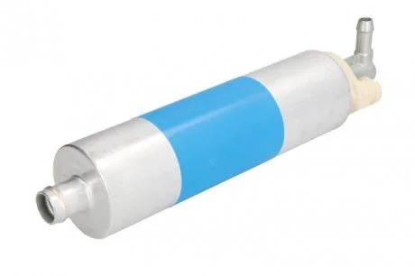 Електричний паливний насос MAGNETI MARELLI 313011300124