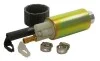 MAGNETI MARELLI FORD Электро-бензонасос 3.5bar Escort,Scorpio,Sierra,Transit,Citroen,Peugeot 87- 313011300136