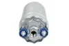 Электрический топливный насос MAGNETI MARELLI 313011300139 (фото 2)