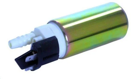 Автозапчастина MAGNETI MARELLI 313011300140