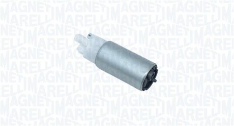 Автозапчасть MAGNETI MARELLI 313011300154