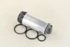 Топливний насос (кор.код. MAM03051) MAGNETI MARELLI 313011303051 (фото 1)