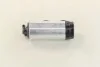 Топливний насос (кор.код. MAM03051) MAGNETI MARELLI 313011303051 (фото 3)