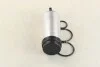 Топливний насос (кор.код. MAM03051) MAGNETI MARELLI 313011303051 (фото 4)