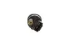 Топливный насос MAGNETI MARELLI 313011303103 (фото 11)