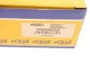 Топливный насос MAGNETI MARELLI 313011303103 (фото 2)