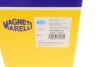 Топливный насос (кор.код. MAM00002M) MAGNETI MARELLI 313011313002 (фото 7)