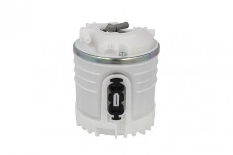 Электрический топливный насос MAGNETI MARELLI 313011313005
