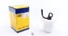 Електричний паливний насос (в корпусі) (вир-во Magneti Marelli кор.код MAM00009M) 313011313009