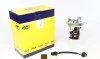 Электро-бензонасос (модуль) 3Bar 60l/h (под резьбу) Lada 2108-99 1.5i MAGNETI MARELLI 313011313015 (фото 1)