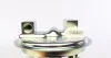 Электро-бензонасос (модуль) 3Bar 60l/h (под резьбу) Lada 2108-99 1.5i MAGNETI MARELLI 313011313015 (фото 4)
